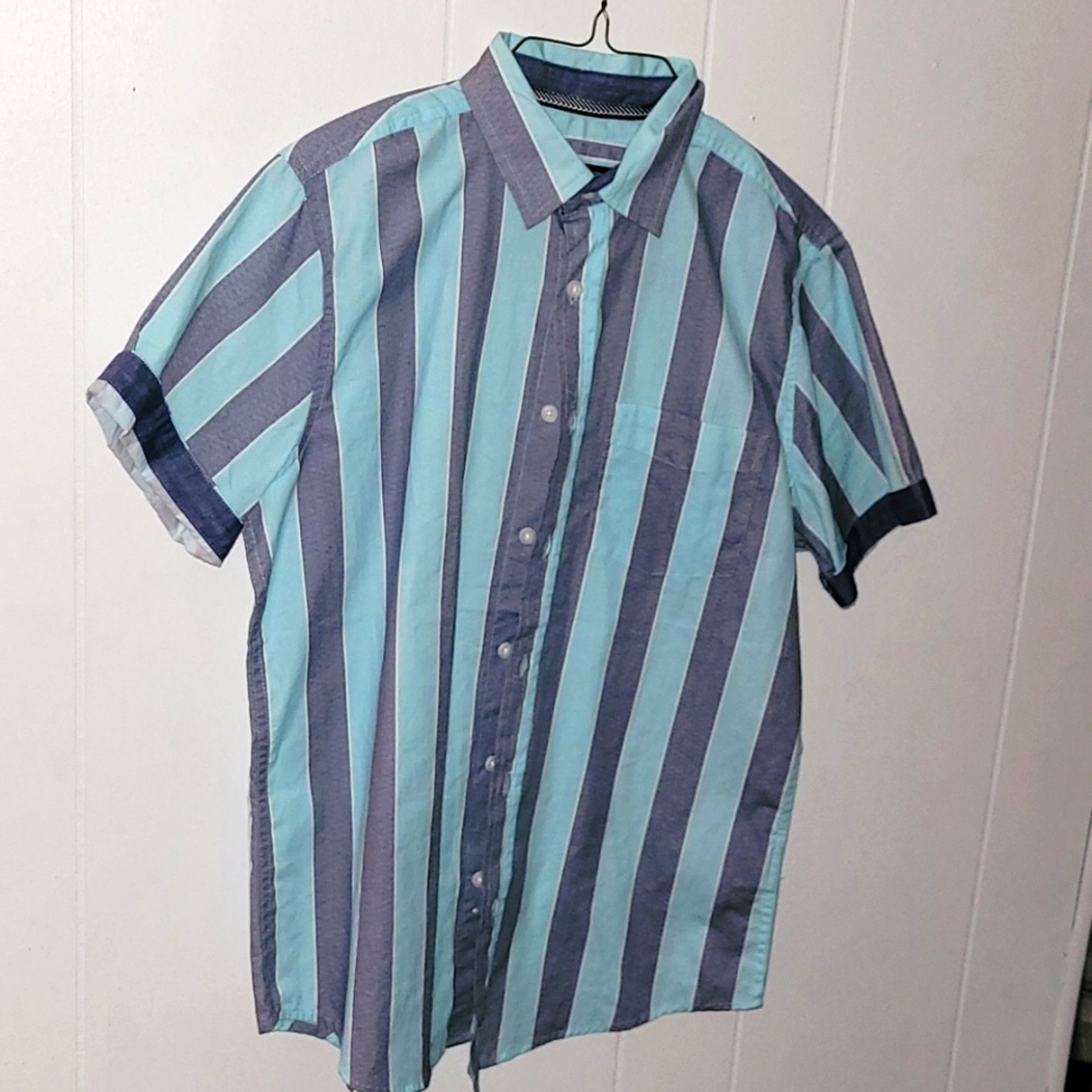 🔥✅️Button up😍❤️ unisex shirt✅️🔥